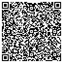 QR code with Sacred Healing Circle contacts