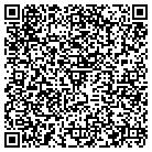 QR code with Enerfin Resources CO contacts