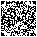 QR code with Carlos Minor contacts