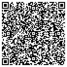 QR code with Pureinnergy Productions contacts