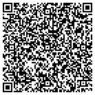 QR code with East Wenatchee Code Compliance contacts