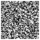 QR code with S Adler & S Lyons Mem Unitrust contacts