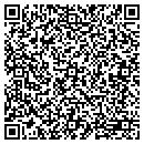 QR code with Changing Echoes contacts