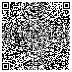 QR code with Redwood Accounting And Consulting contacts