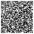 QR code with Changing Steps contacts
