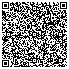 QR code with Enersource Petroleum Inc contacts