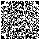 QR code with Antique Furniture Shoppe contacts