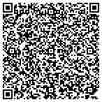 QR code with Charles Drew University Of Medicine And Science contacts