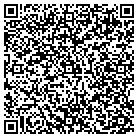 QR code with Charles R Drew University Eip contacts