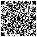 QR code with Hwy 53 Medical Centr contacts