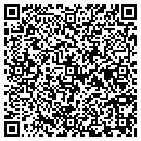 QR code with Catherine Koelsch contacts
