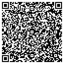QR code with Edmonds Building Div contacts
