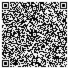 QR code with Rebel-Tech Productions LLC contacts
