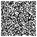 QR code with Ccc Color Graphics Inc contacts