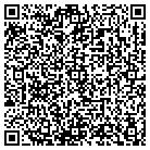 QR code with Ruby Of Crested Butte B & B contacts
