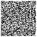 QR code with Regents Of The University Of Michigan contacts