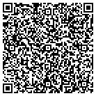 QR code with Red Dom Digibb Productions contacts