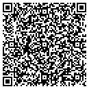 QR code with Fagan Engineering contacts