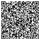 QR code with Cdl Printing contacts