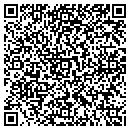 QR code with Chico Recovery Center contacts