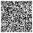 QR code with Rede Productions LLC contacts