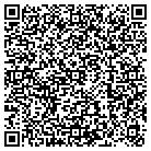 QR code with Refracted Productions LLC contacts