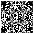QR code with Samuel Upchurch Jr Char Fdtn contacts