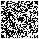 QR code with Cellular Korea Ltd contacts