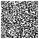 QR code with Community Counseling Center contacts