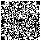 QR code with Electric City Maintenance Building contacts