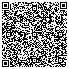 QR code with Sapp Family Foundation contacts