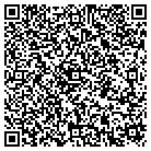 QR code with Farmers Royalty Pool contacts
