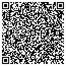 QR code with Central Press contacts