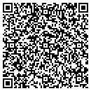 QR code with Century Direct contacts