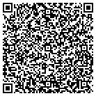QR code with Saraland Municipal Cour contacts
