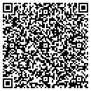 QR code with Community Recovery Resource contacts