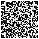 QR code with Scope 310 Authority contacts