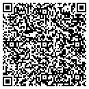 QR code with Scott Foundation Inc contacts