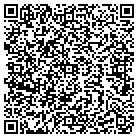QR code with Chardonnay Graphics Inc contacts