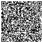 QR code with Ellensburg City Fitness Center contacts
