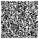 QR code with Rendel Elie & Assoc Plc contacts