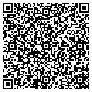 QR code with Pak & Send contacts