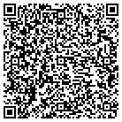 QR code with Charles Graphics LLC contacts
