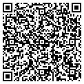 QR code with Cheap Cheap Printing contacts
