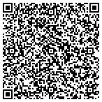 QR code with Xpress Cash Financial Service contacts