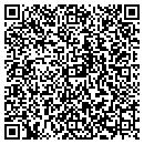 QR code with Shianne Pageant Productions contacts