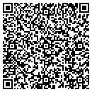 QR code with Park Rental Supply contacts