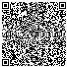 QR code with Shutter Bug Productions contacts