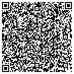 QR code with Secular Coalition For Alabama contacts