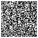 QR code with Smokey Hill Library contacts